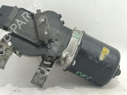 front-wiper-motor-renault-kangoo-grand-kangoo-ii-kw01_-2008-38052344 main image
