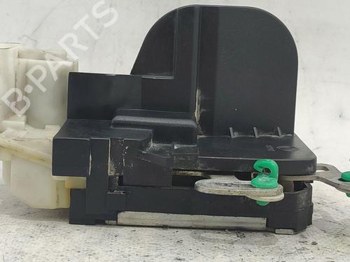 front-left-lock-alfa-romeo-147-937_-2000-2001-2002-2003-2004-2005-2006-2007-2008-2009-2010-35789090 main image
