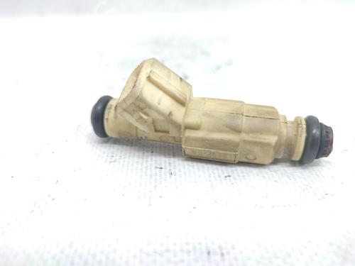Injector FORD FOCUS I (DAW, DBW) 2.0 16V | BP28214113M100 
