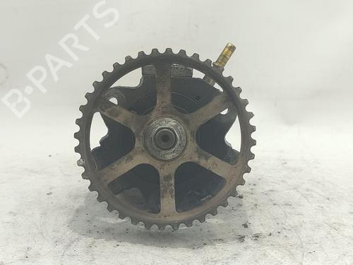 Used Injection pump Injection pump 38484694 38484694