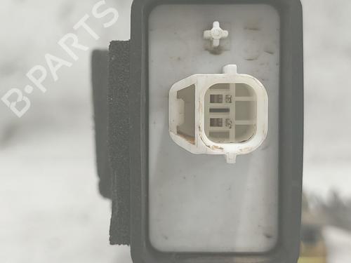 Front left lock VOLVO S40 I (644)  | BP24622308C98 