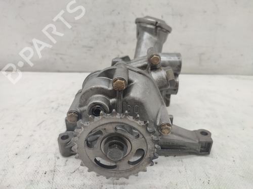 other-mercedes-benz-e-class-w124-6051810120-1993-1994-1995-1996-18858782 main image