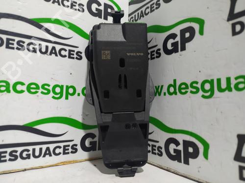 Used Electronic sensor VOLVO XC60 I SUV (156) D3 / D4 (163 hp) 7364403