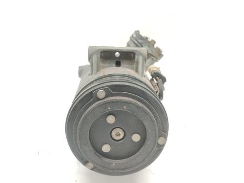 ac-compressor-opel-astra-h-a04-2004-2005-2006-2007-2008-2009-2010-2011-2012-2013-2014-39962820 main image