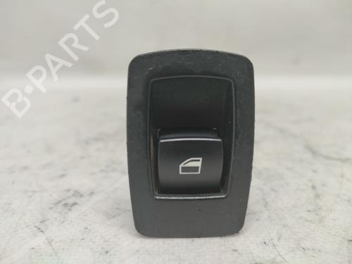 Used Right rear window switch BMW 1 (E87) 118 d (122 hp) 26926934