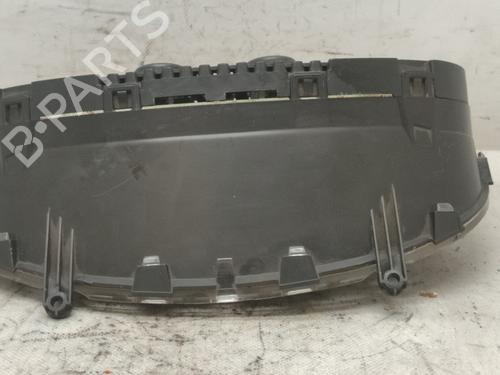 Instrument cluster SEAT IBIZA II (6K1)  | BP17834020C47 
