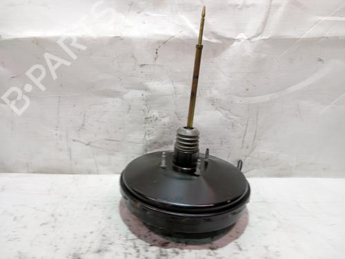 Used Servo brake FORD MONDEO II Saloon (BFP) [1996-2000]  16643731