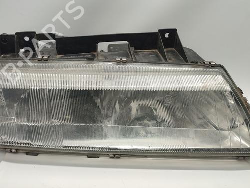 Used Right headlight Right headlight 39170827 39170827