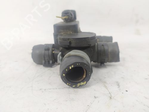 Electronic sensor MERCEDES-BENZ S-CLASS (W221, V221) S 320 CDI (221.022, 221.122) | BP14324808M84 