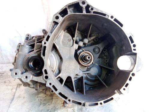 Gearbox NISSAN PRIMERA Hatchback (P12)  | BP22992042M3 