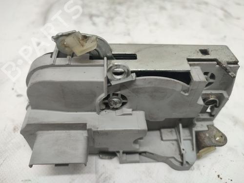 Front left lock CITROËN C5 II (RC_) 2.0 HDi (RCRHRH) | BP27990827C98 