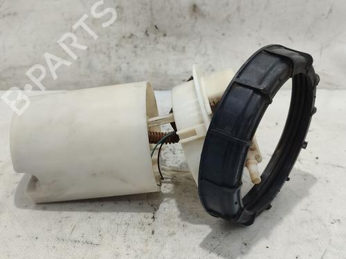 Fuel pump CITROËN XSARA (N1) 1.9 TD | BP26643718M76 
