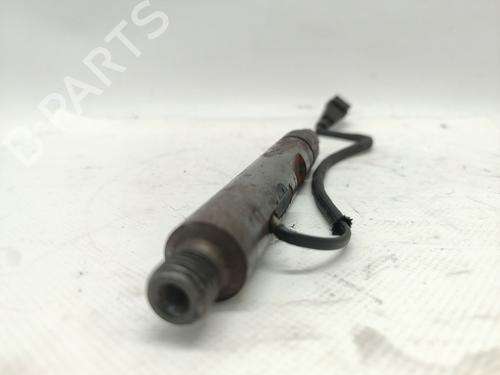  - Image 2