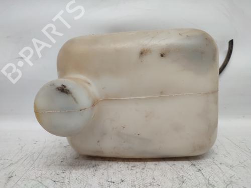 Expansion tank CITROËN C15 Box Body/MPV (VD_)  | BP13746228C120 