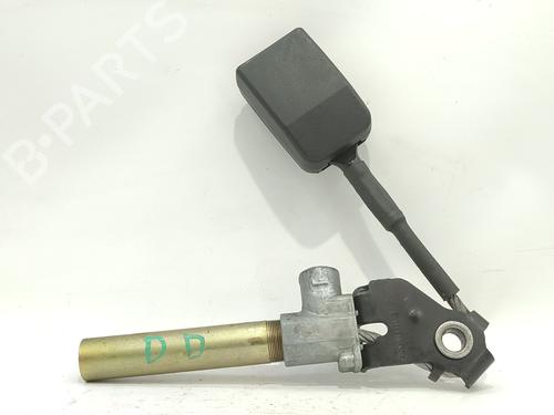 Front right belt tensioner RENAULT SCÉNIC I MPV (JA0/1_, FA0_) 1.9 dCi (JA05, JA1F) | BP29262183C88 