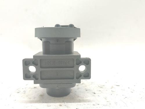 Electronic sensor FORD TRANSIT COURIER B460 Box Body/MPV 1.5 TDCi | BP36994545M84 - Image 3