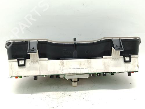 Instrument cluster OPEL ASTRA F Hatchback (T92) 1.4 i (F08, M08, F68, M68) | BP30109288C47