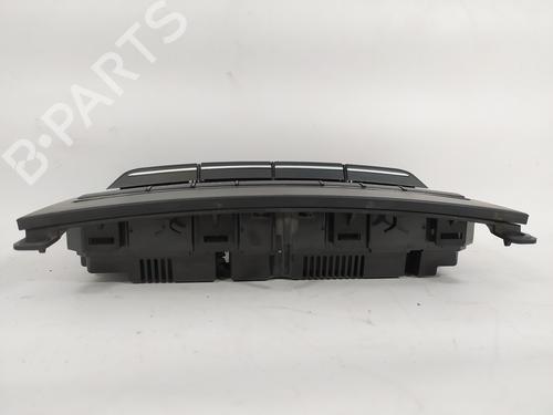 Climate control MERCEDES-BENZ E-CLASS (W212)  | BP9665657I5 