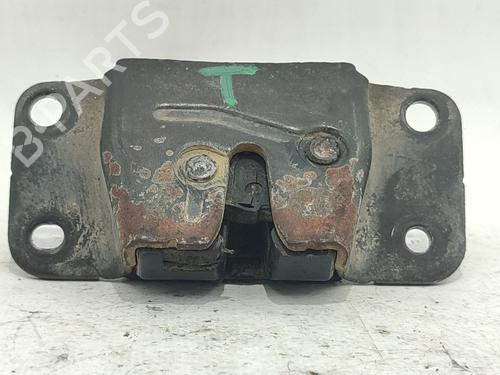 tailgate-lock-ssangyong-rexton-rexton-ii-gab_-2002-37605916 main image