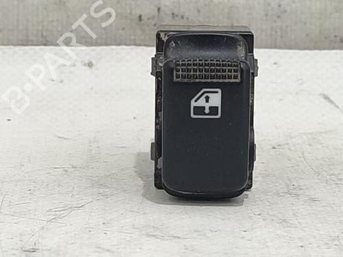 Used Left rear window switch KIA SPORTAGE II (JE_, KM_) [2004-2011]  28295015