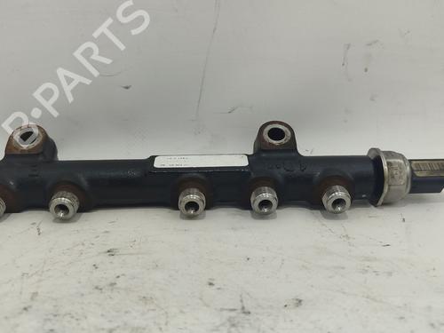 Injection rail FORD TRANSIT COURIER B460 Box Body/MPV 1.5 TDCi | BP36994529M98 - Image 3