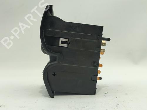 Headlight switch OPEL VECTRA B (J96) 1.6 i 16V (F19) | BP29208907I24 