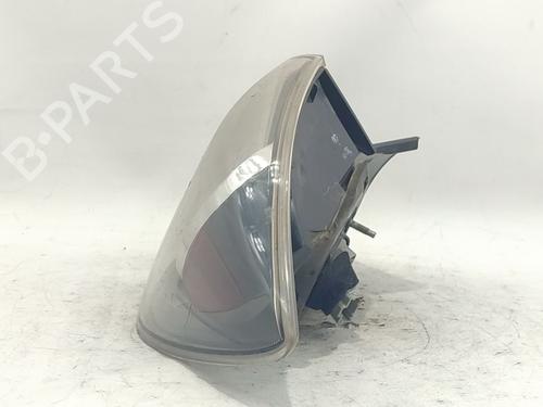 Right taillight MAZDA 3 (BK) 1.6 DI Turbo | BP38735619C35 - Image 3