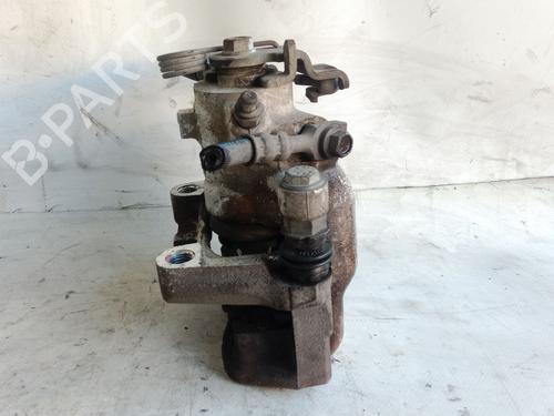 Bremssattel links hinten OPEL ASTRA H (A04) 1.7 CDTI (L48) | BP29924523M107 