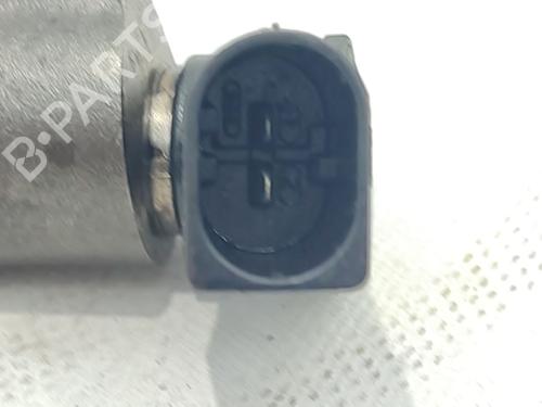 Injector FORD TRANSIT CUSTOM V362 Van (FY, FZ)  | BP33120785M100  - Image 6