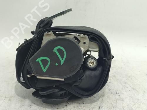Used Front right seatbelt Front right seatbelt 38288690 38288690