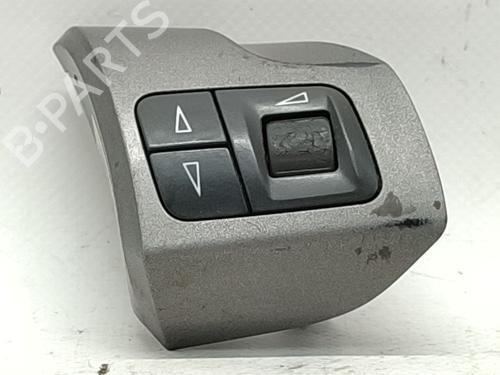 steering-wheel-controls-opel-vectra-c-gts-z02-2002-2003-2004-2005-2006-2007-2008-2009-30822286 main image