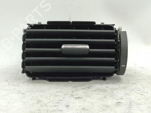 Used Air vent TOYOTA AVENSIS Estate (_T25_) 2.2 D-4D (ADT251_, ADT251R) (150 hp) 29924557