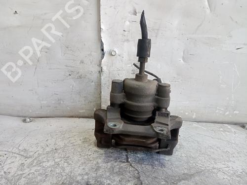 Right rear brake caliper BMW 1 (E87) 118 d | BP16033079M106 