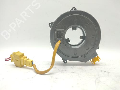 Used Squib airbag HYUNDAI ACCENT II Saloon (LC) 1.3 (86 hp) 30053539