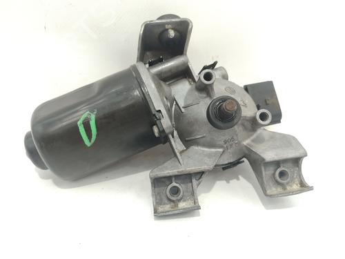 Used Front wiper motor Front wiper motor LAND ROVER DISCOVERY III (L319) 2.7 TD 4x4 (190 hp) 39728365 39728365