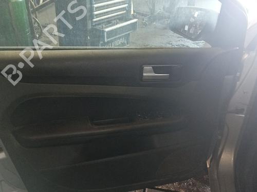 Headlight switch FORD FOCUS II Turnier (DA_, FFS, DS) 1.8 TDCi | BP28794942I24 