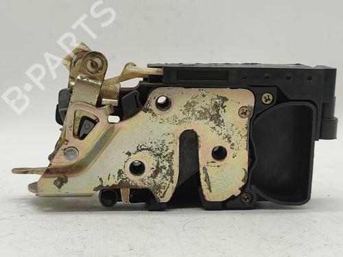 Used Front left lock DAEWOO LACETTI Hatchback (KLAN) [2002-2025]  16266028