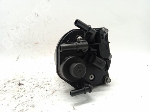 Support PEUGEOT PARTNER Tepee 1.6 HDi / BlueHDi 75 | BP30686101C155 