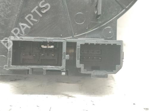Squib airbag HYUNDAI SONATA V (NF) 2.0 CRDi | BP26741165C102 