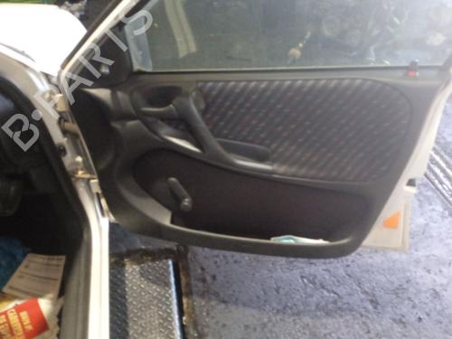 Left front indicator OPEL ASTRA F Hatchback (T92) 1.4 i (F08, M08, F68, M68) | BP30109280C32 