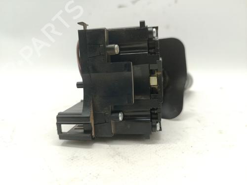 Headlight switch RENAULT SCÉNIC I MPV (JA0/1_, FA0_) 1.9 dTi (JA0N) | BP31760644I24