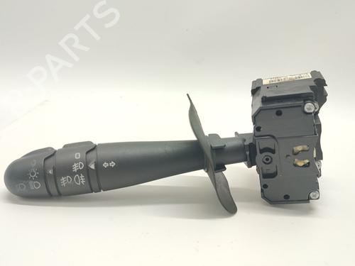Used Steering column stalk Steering column stalk 39511862 39511862