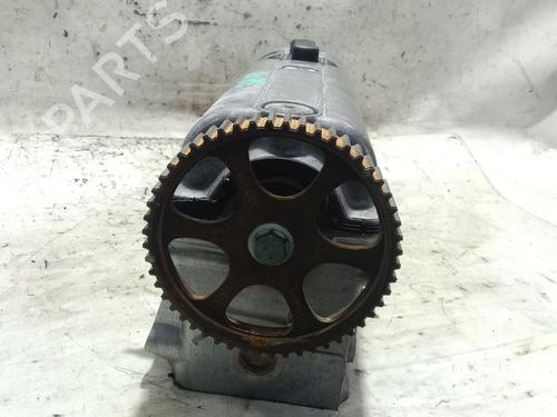 Cylinder head SEAT CORDOBA (6K1, 6K2) 1.4 i | BP32091178M5 
