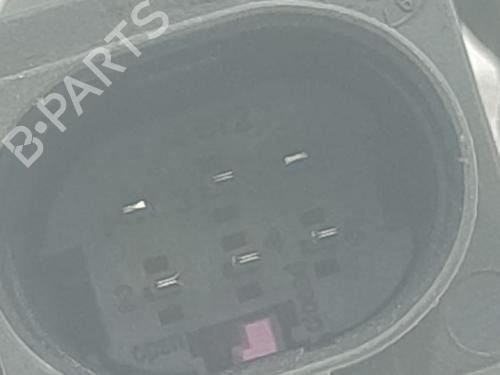 Electronic sensor HYUNDAI ix35 (LM, EL, ELH) 1.7 CRDi | BP38224284M84 - Image 3