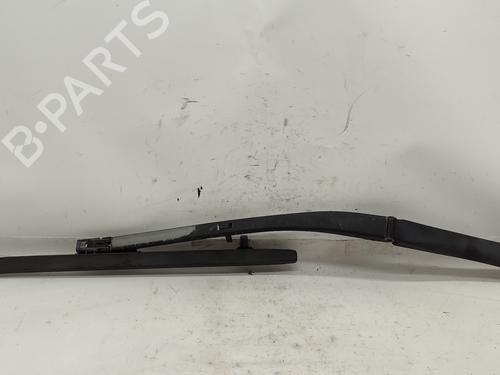 Used Front windshield wiper arm BMW 5 (E39) 525 tds (143 hp) 20105670