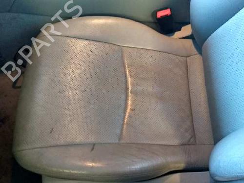 Front left interior door handle MERCEDES-BENZ C-CLASS (W203) | BP7140081I13 - Image 9