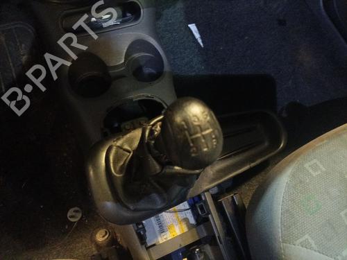 Rear mirror DAEWOO MATIZ (M100, M150) 0.8 | BP40158460I6 - Image 13