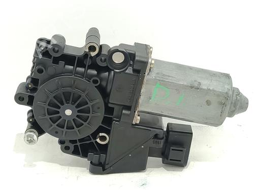 right-front-window-motor-audi-a3-8l1-1996-1997-1998-1999-2000-2001-2002-2003-2004-2005-2006-40196440 main image