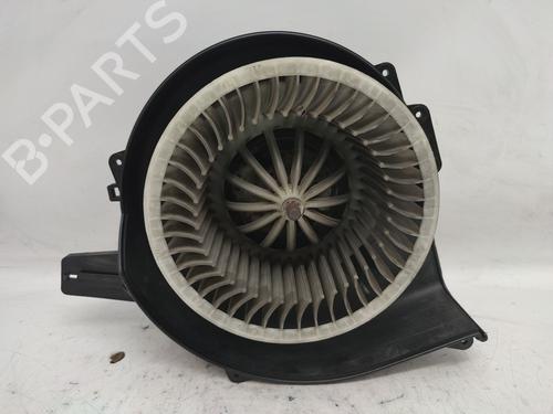 Used Heater blower motor SEAT IBIZA III (6L1) 1.9 TDI (100 hp) 26930627