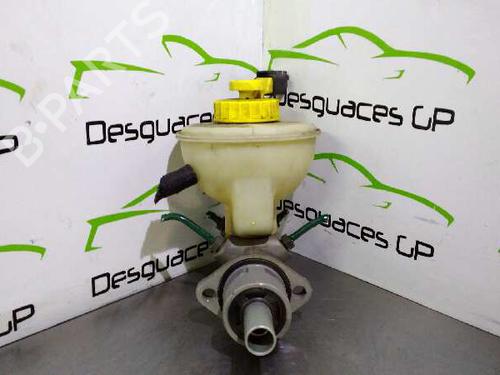 Brake master cylinder SEAT CORDOBA (6K2) 1.4 | BP7133938M77 